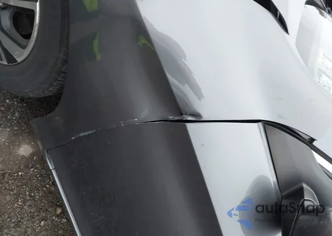 2016 Honda Accord Lx из США, поврежденный, VIN 1HGCR2F30GA092278